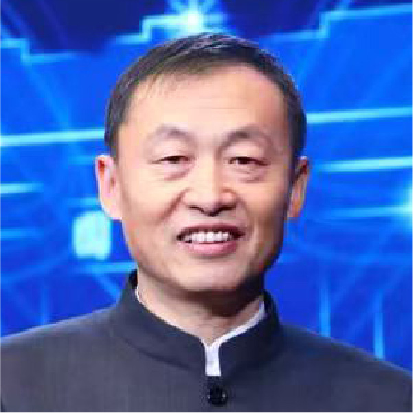 Wang Ming